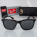 Солнцезащитные очки с поляризацией для мужчин Ray Ban (119)